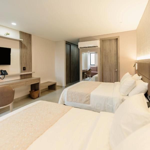 Duplex